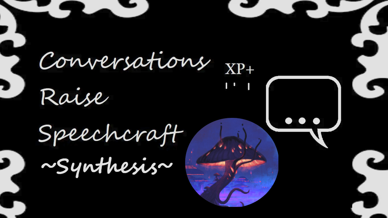 Conversations-Raise-Speechcraft