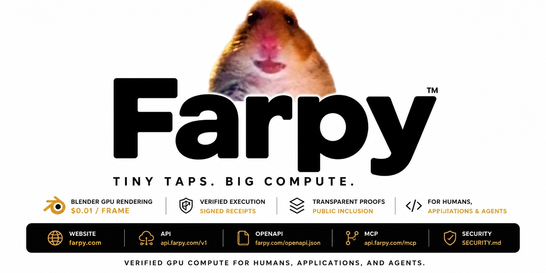 farpy-public
