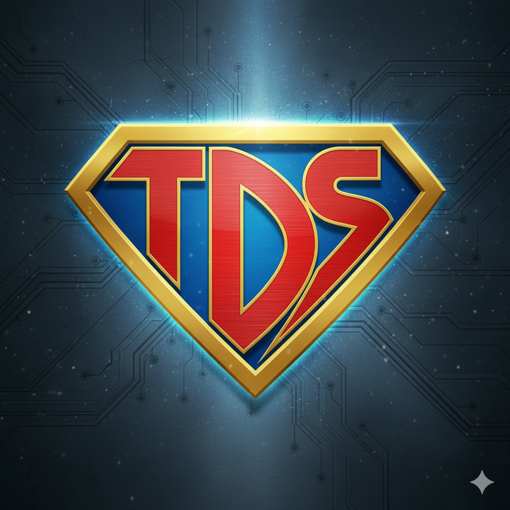 tds-sep-2025