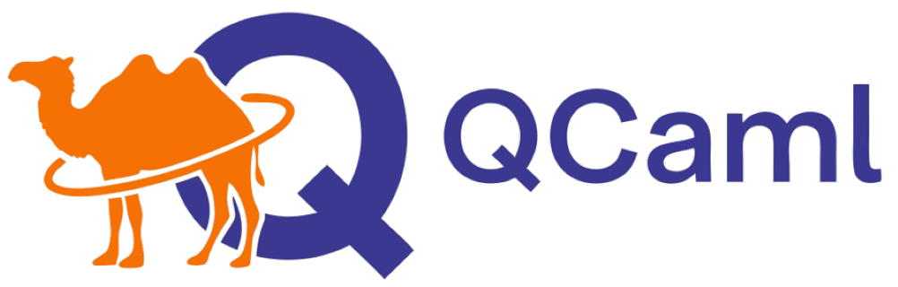 qcaml