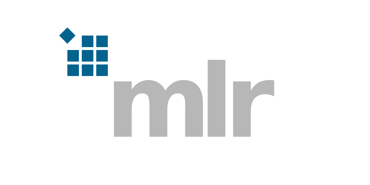 mlr-org/mlr3pipelines