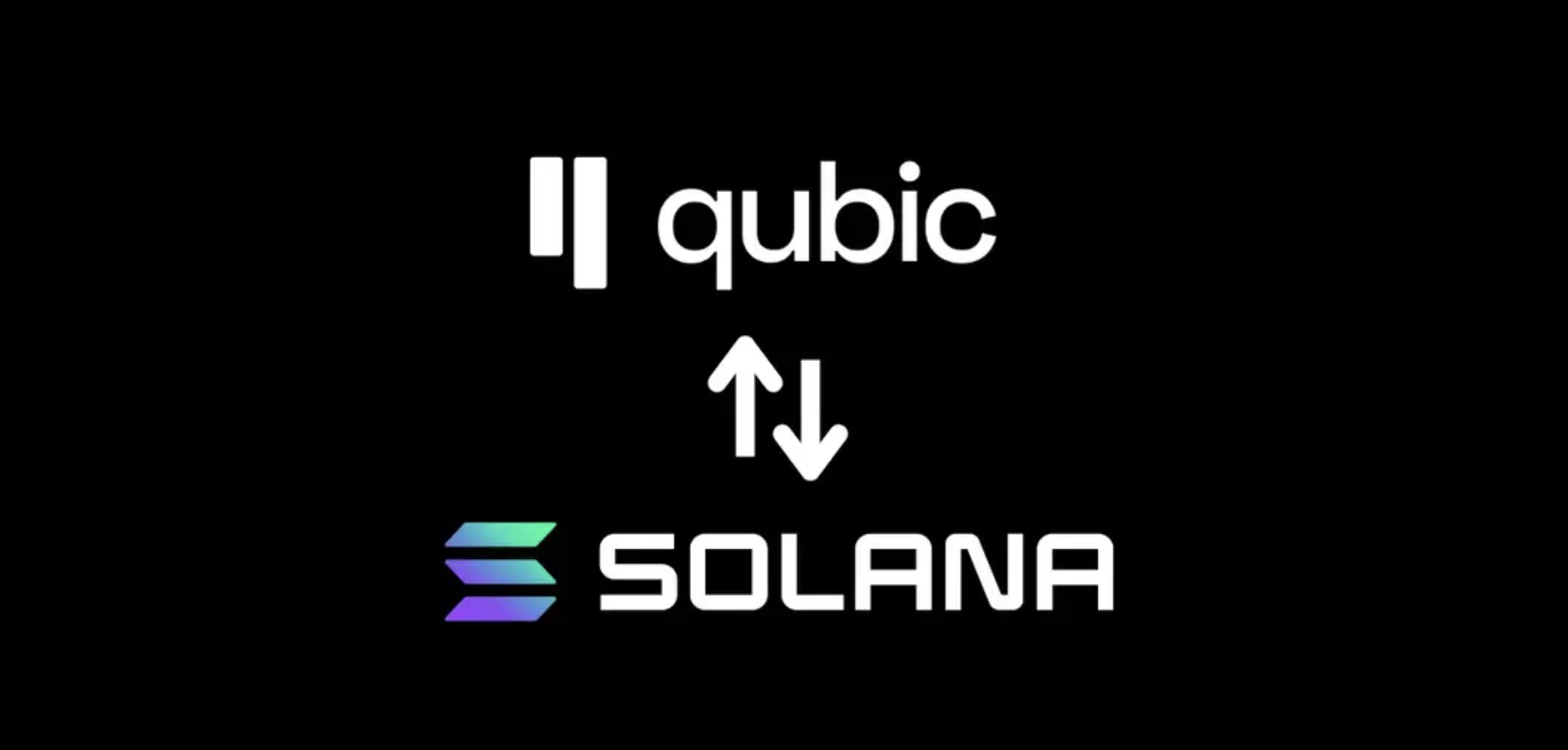 GitHub - QubicRU/Bridge-Qubic---Solana: This bridge connects the Qubic ...