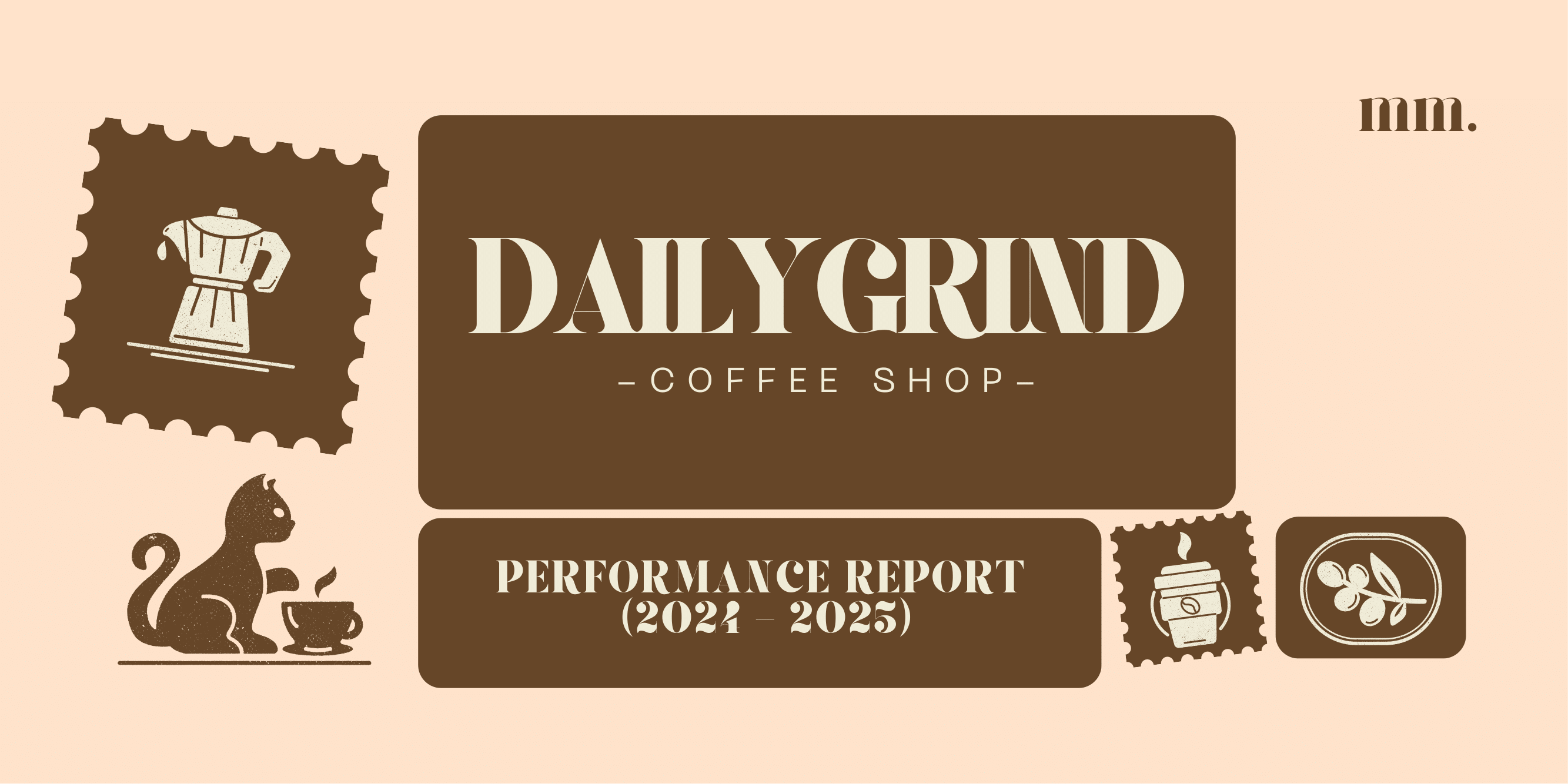 dailygrind_analytics_2025