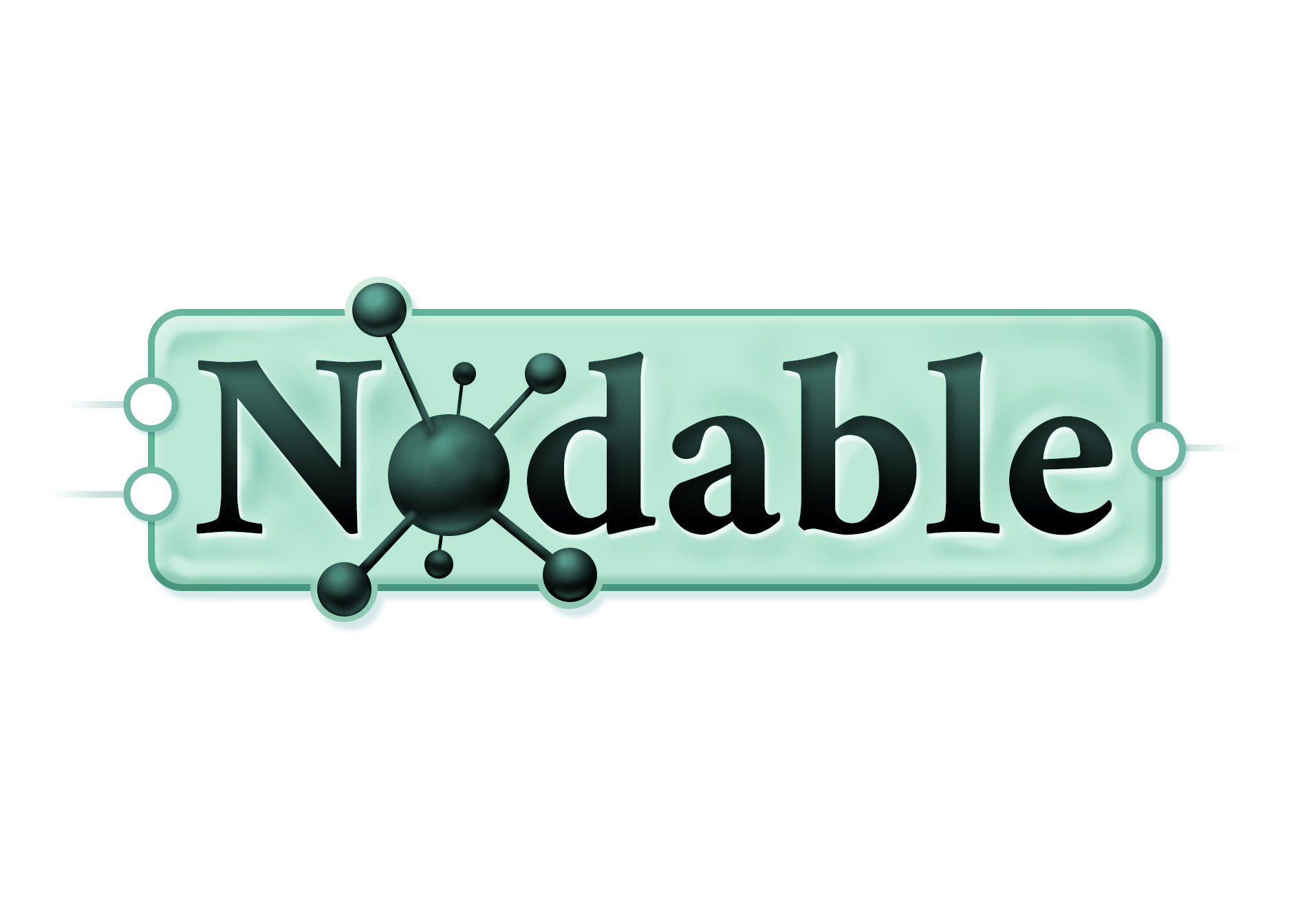 berdal84/nodable