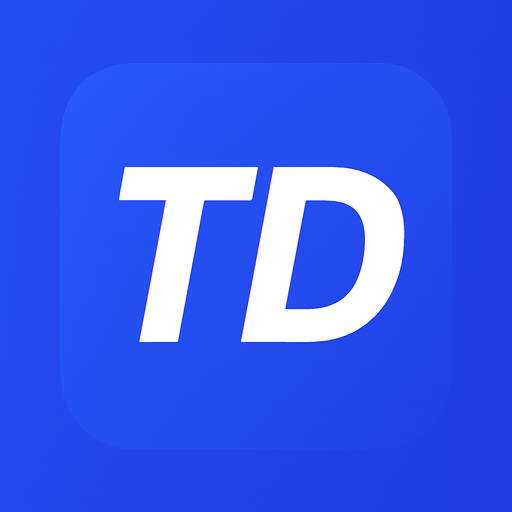 ticketmaster-api-alternative