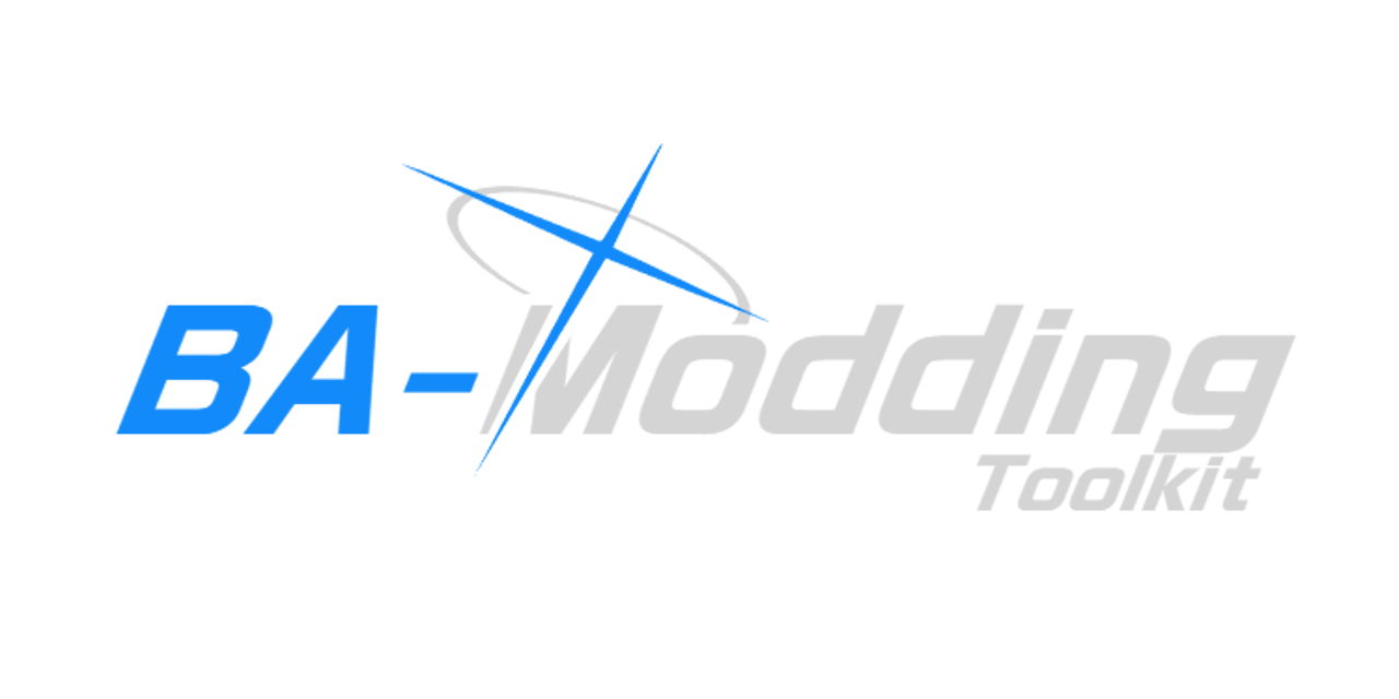BA-Modding-Toolkit