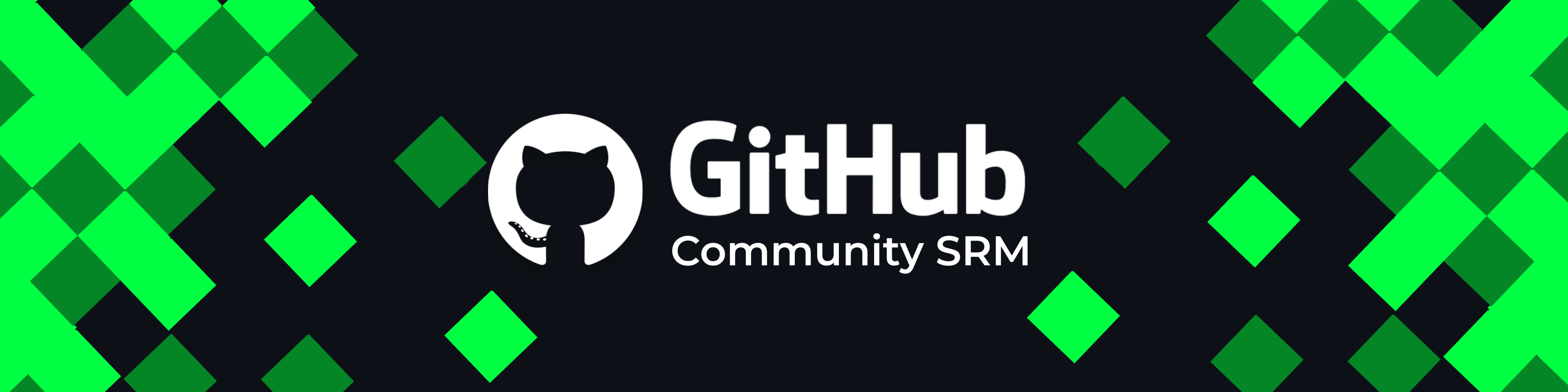 gcsrm_server