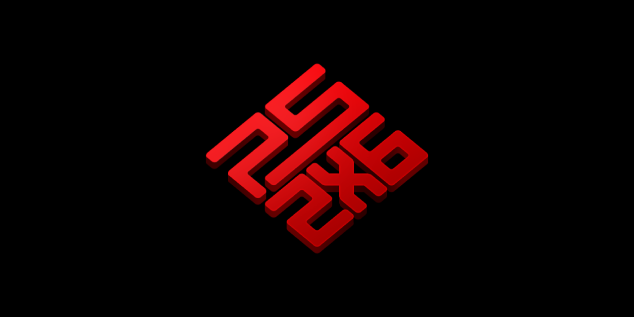 pcsx2x6