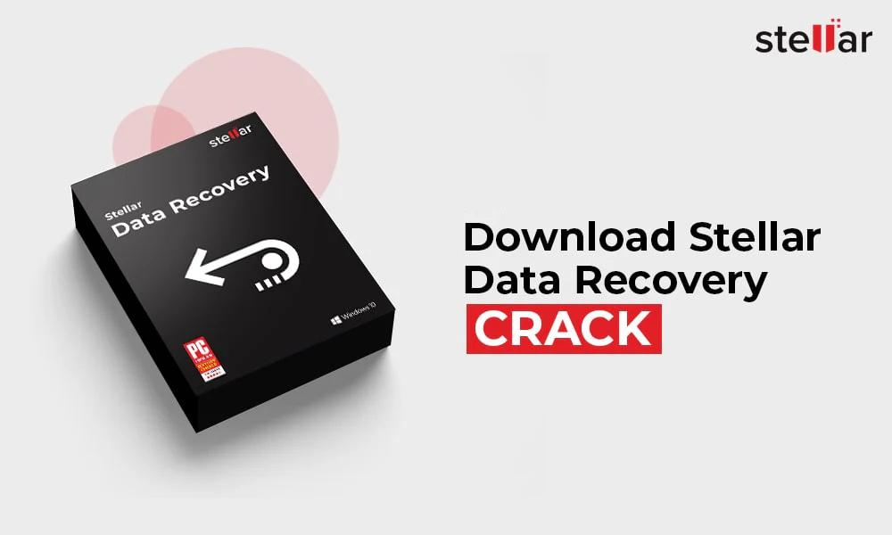 stellar-data-recovery-free