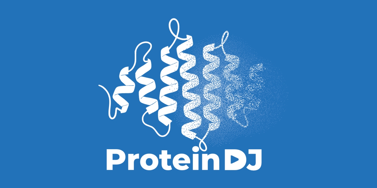 proteindj