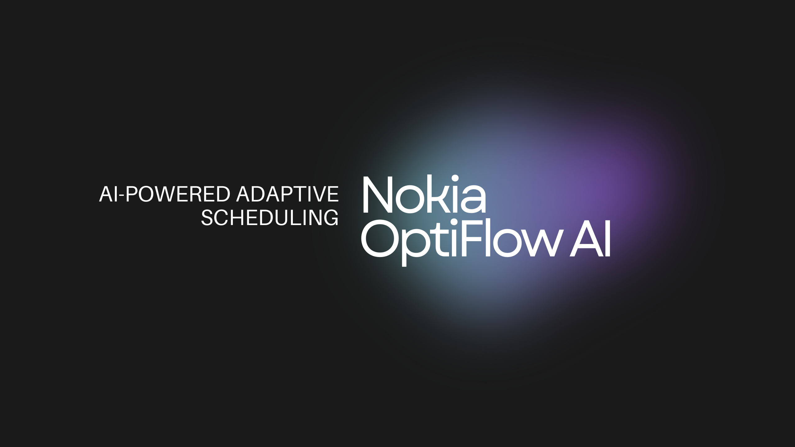 Nokia-Optiflow