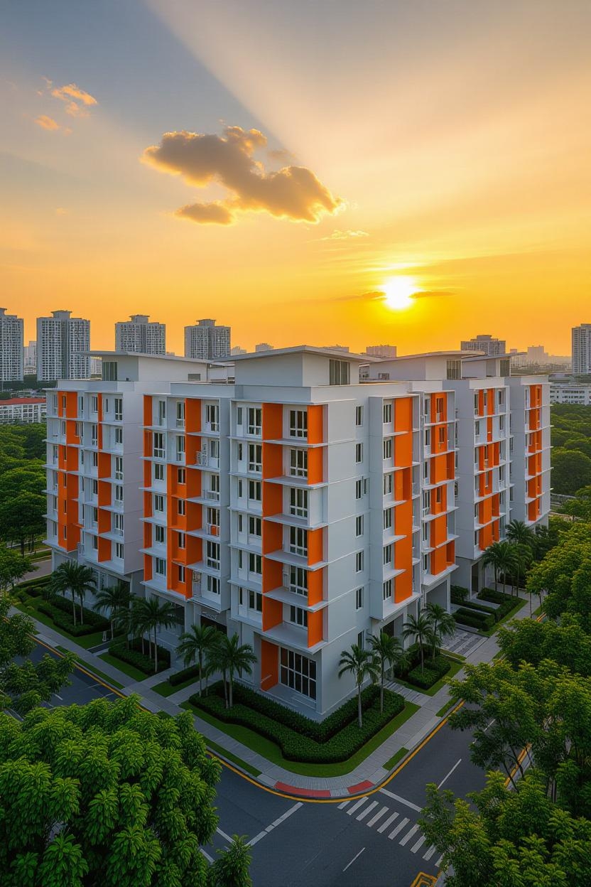 HDB-Resale-Price_Prediction.github.io