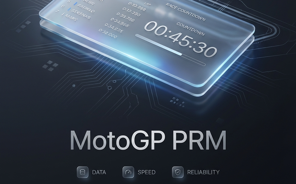 discord-bot-motogpprm