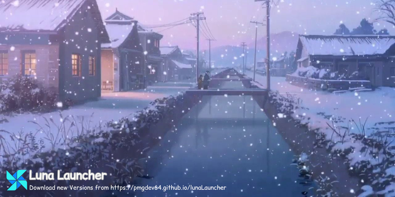 luna-launcher