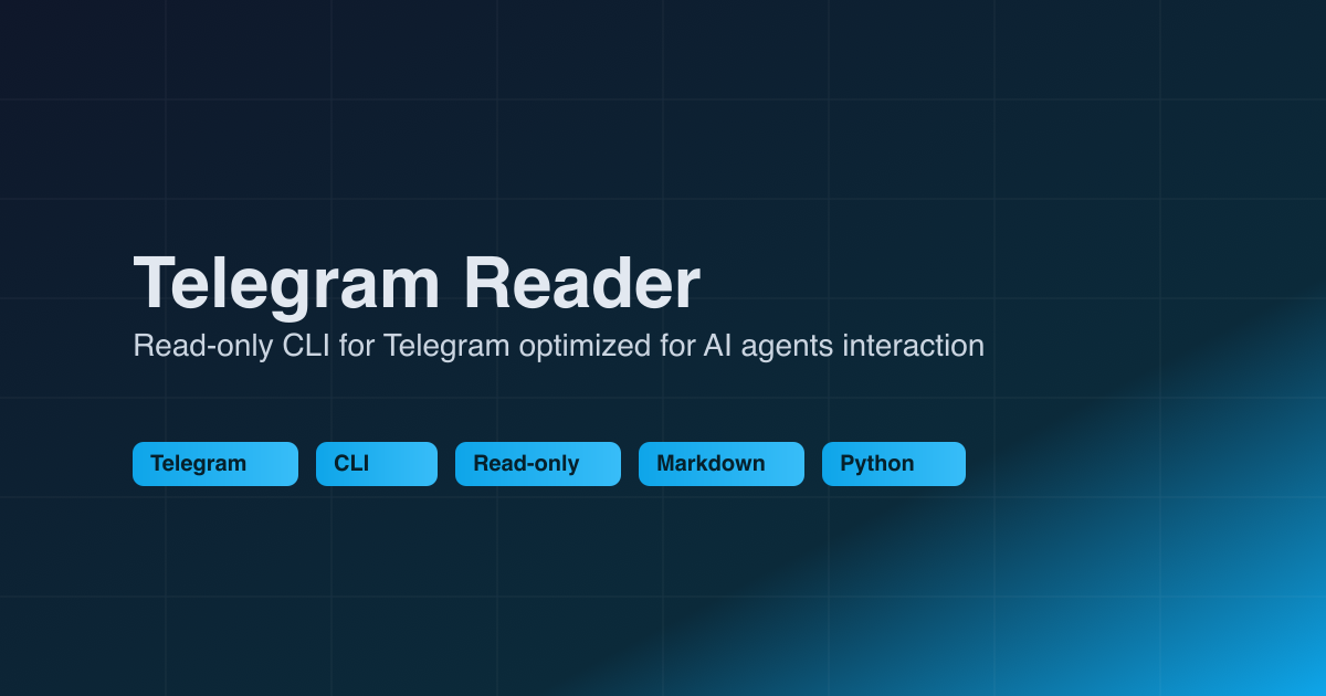 read-only · GitHub Topics · GitHub