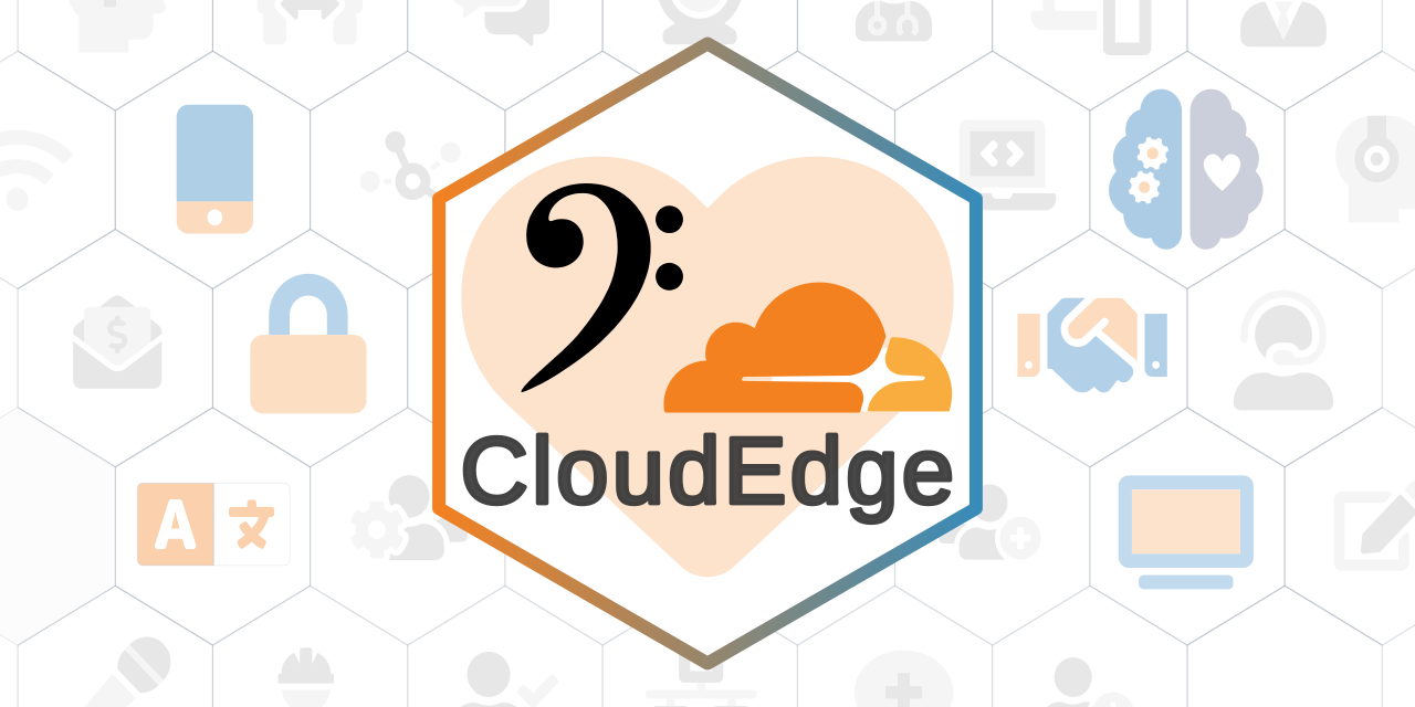 GitHub - FidelityFramework/Fidelity.CloudEdge: Toolkit for building ...