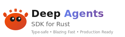 rust-deep-agents-sdk