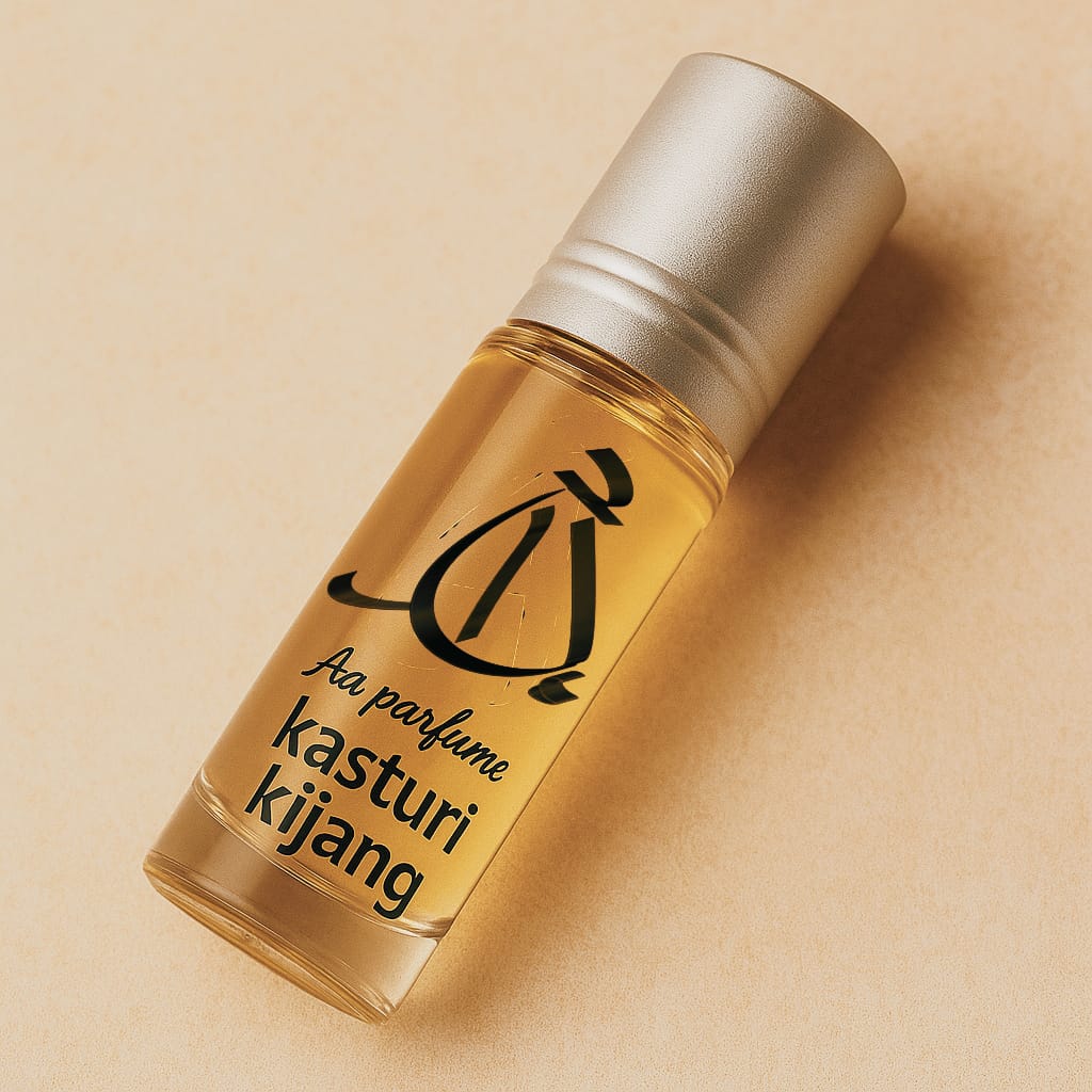 Aaparfume