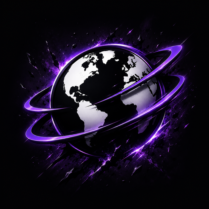 dominons.github.io