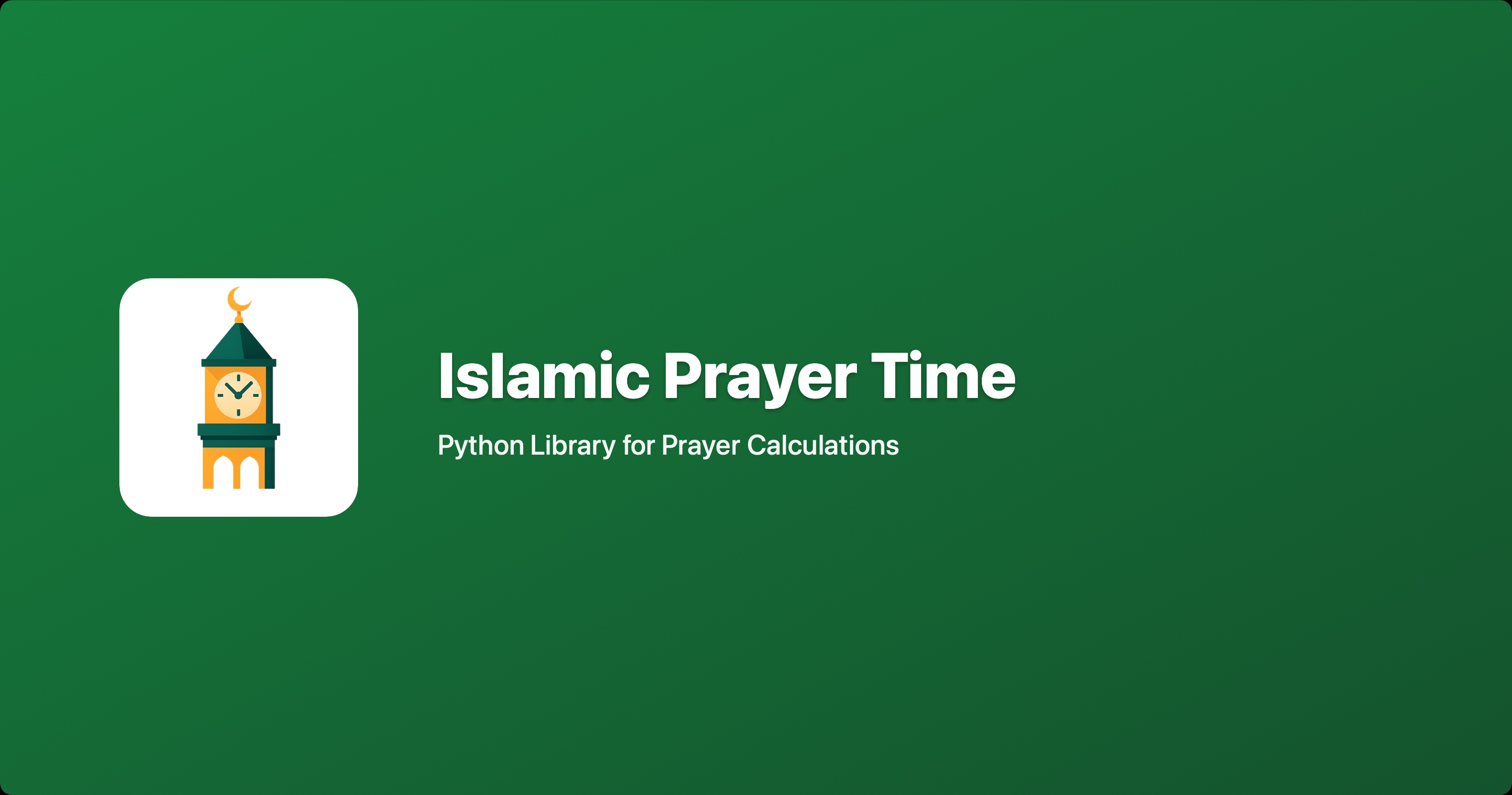 islamic_prayer_time_app