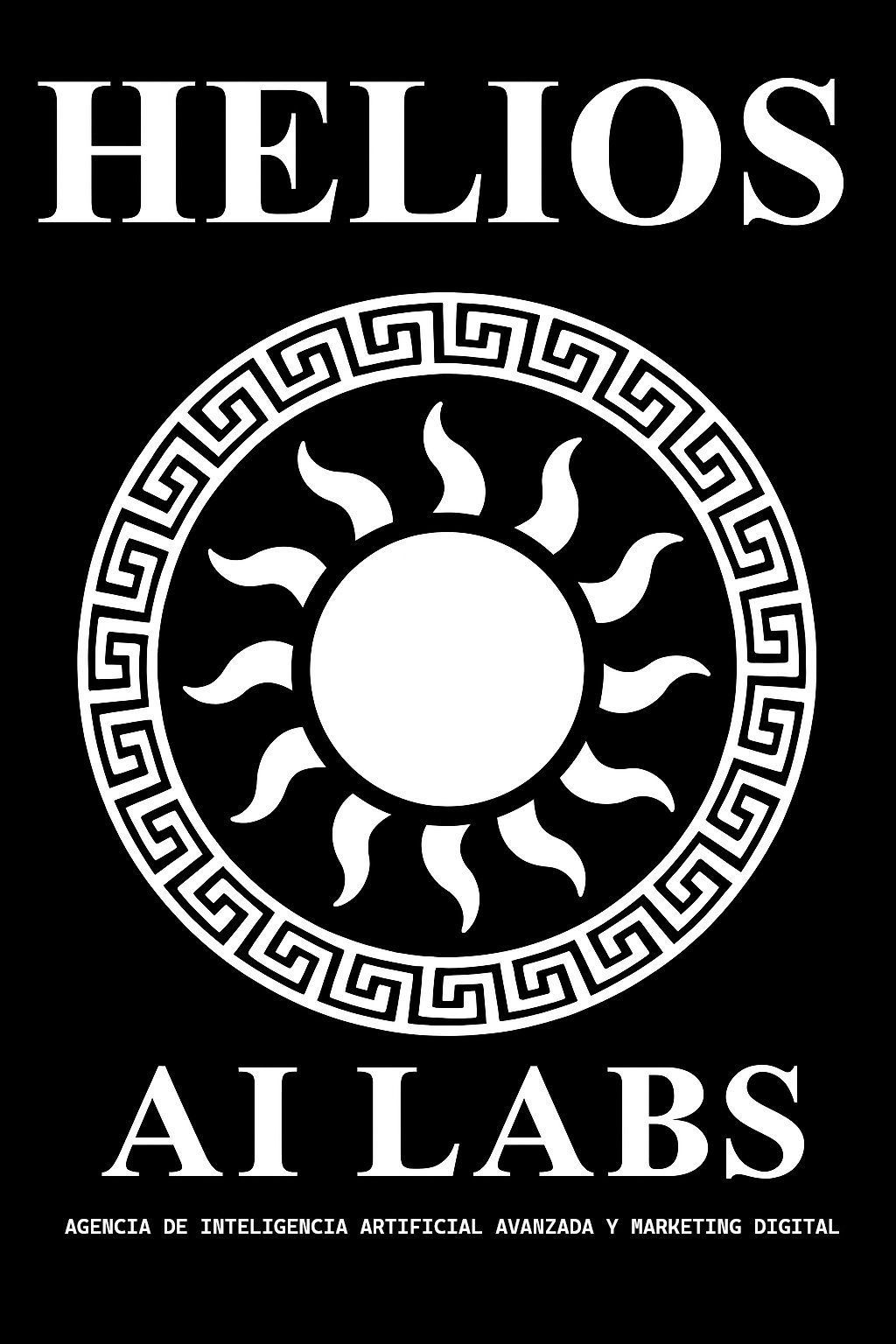 GitHub - heliosailabs/heliosailabs.github.io: Desarrollo de ...