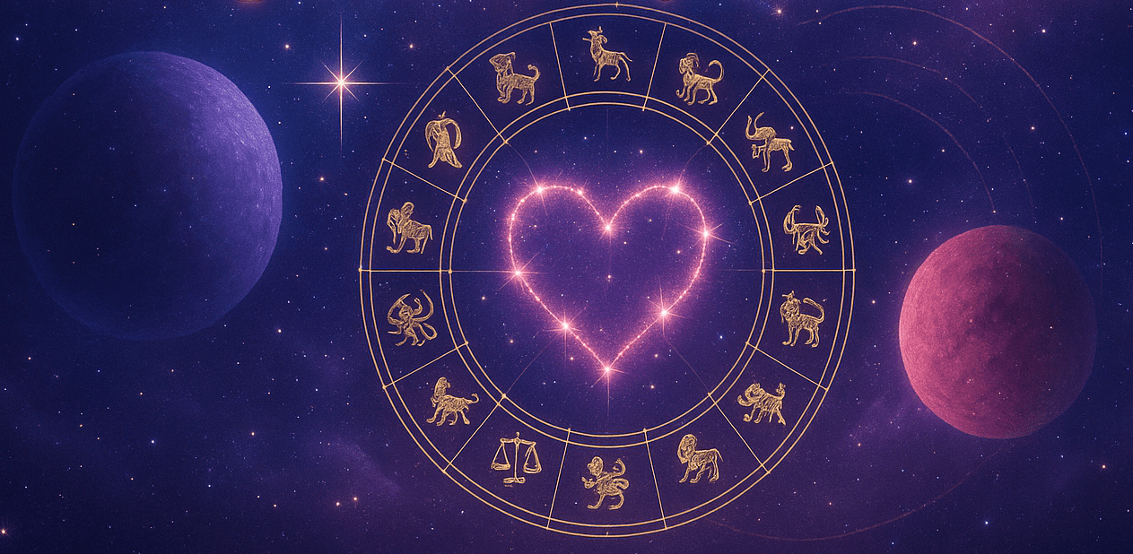 neuralzodiac.github.io