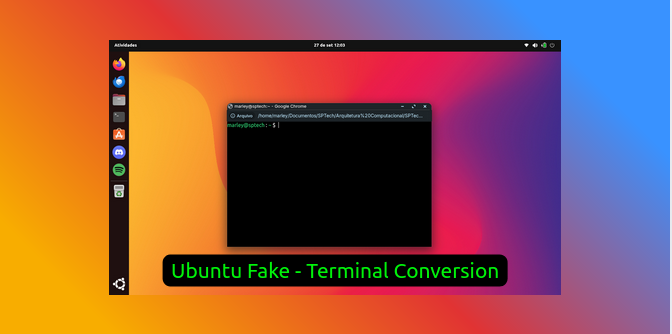 GitHub - MarleyS439/ubuntu-fake-conversion-bases: Ubuntu Fake is a web ...