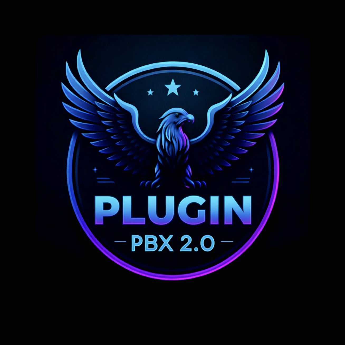 PbxPlugin