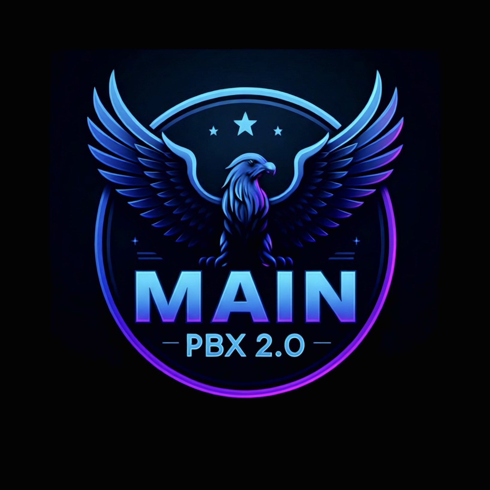 Pbx2.0