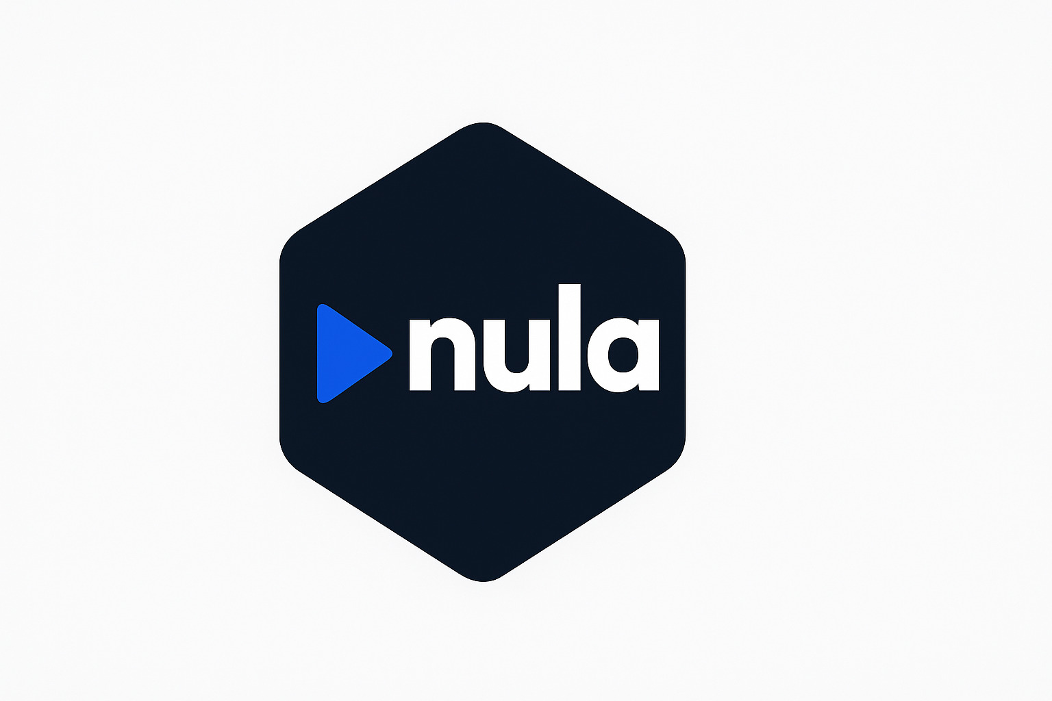 Nula