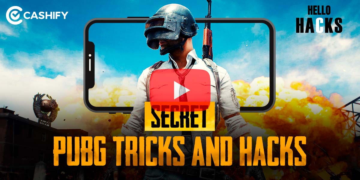 pubg-hack-undetected · GitHub Topics · GitHub