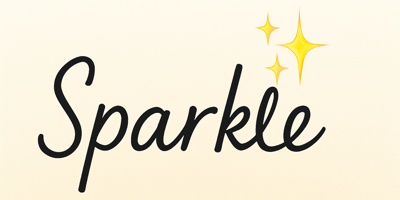 GitHub - sparkle-ai-space/sparkle-mcp: Sparkle: AI Collaboration ...