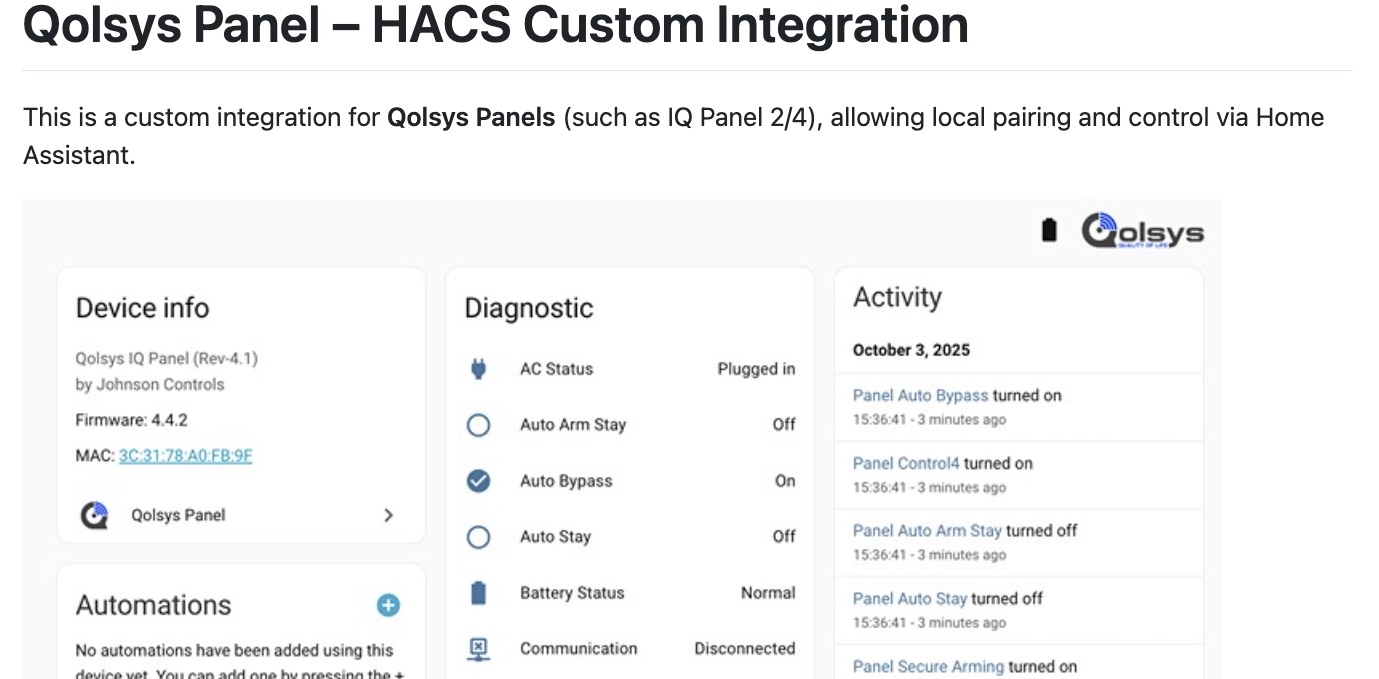 ha-qolsys-panel