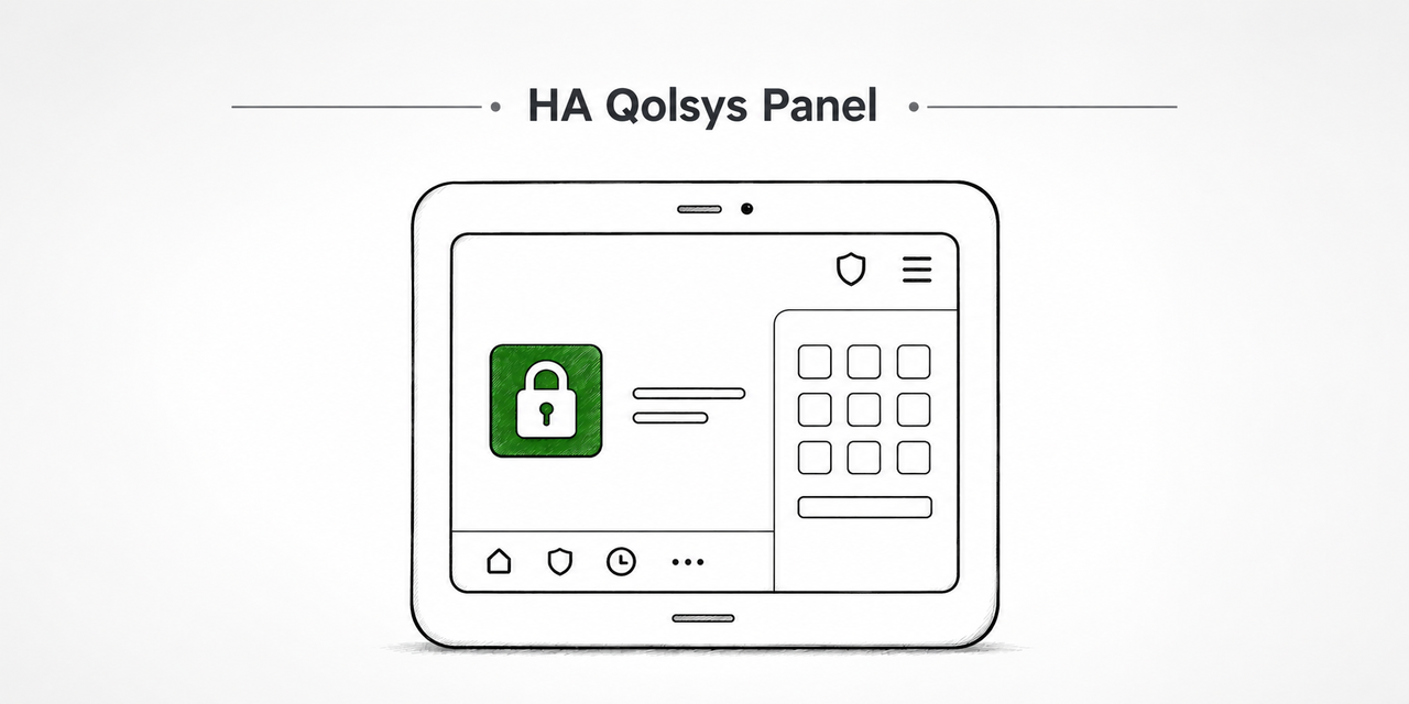 ha-qolsys-panel
