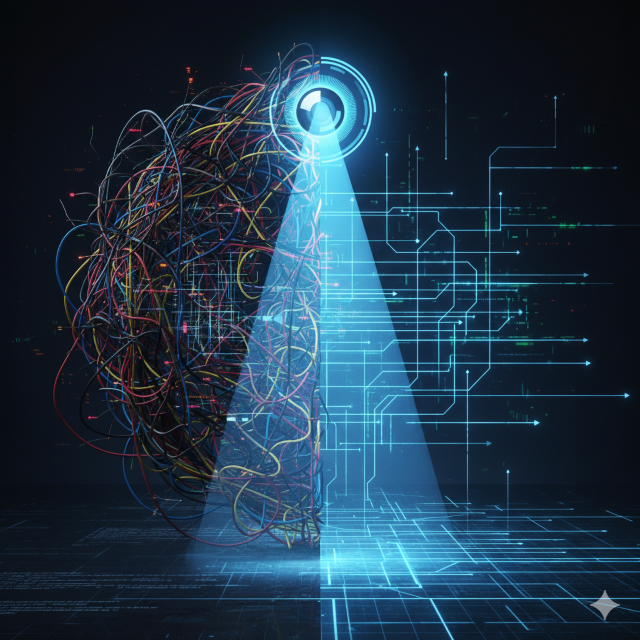 Network-Automation-and-Observability