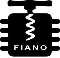 fiano