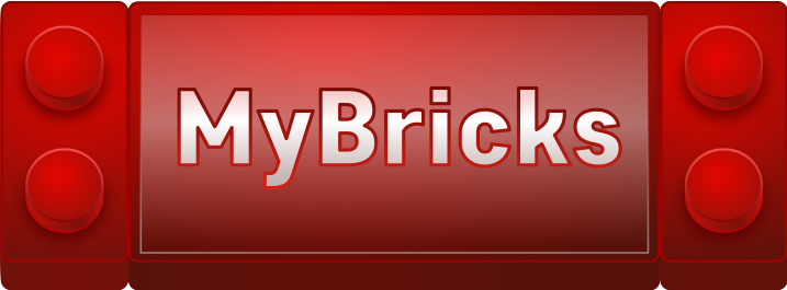 mybricks