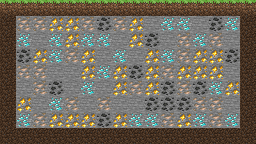 gh-miner