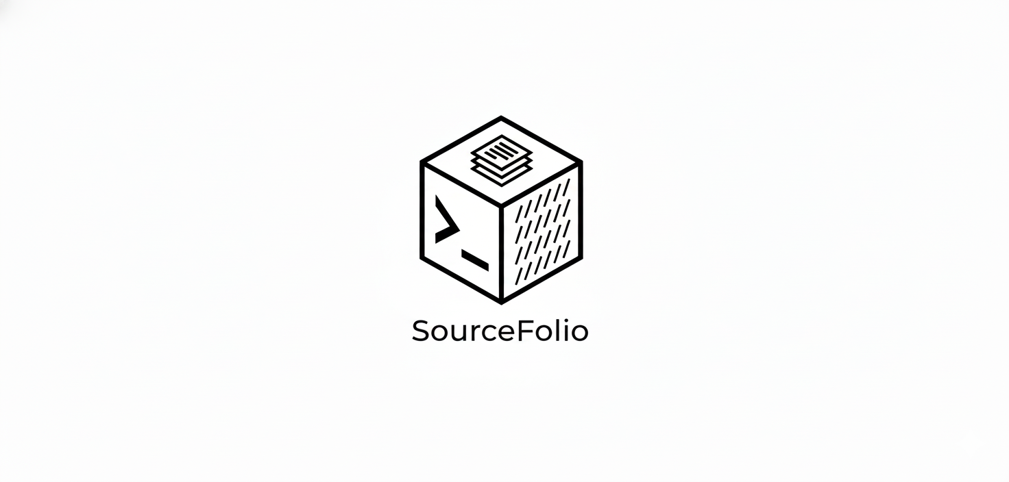 SourceFolio