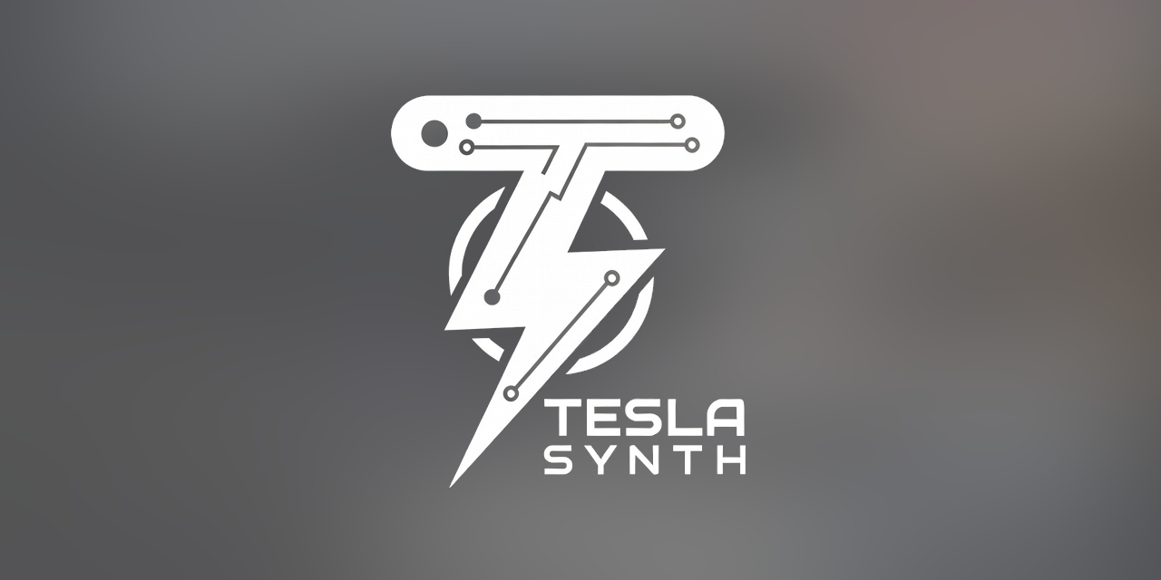 teslasynth