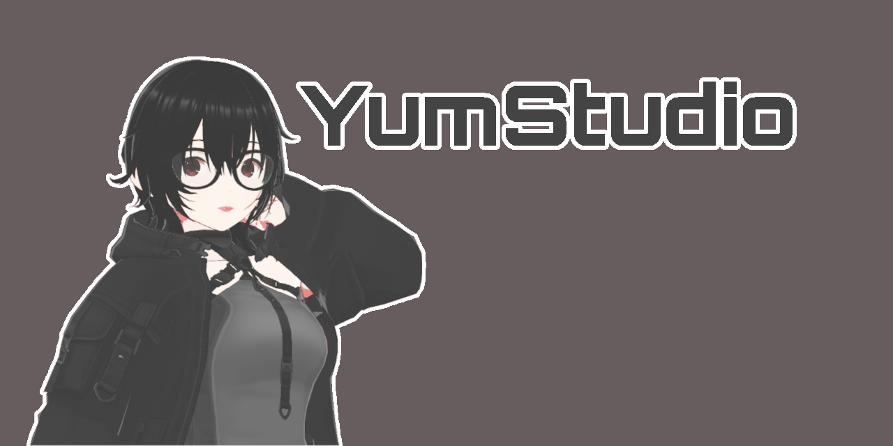 GitHub - YumStudioHQ/Yum-Studio: Use Godot with the C, C++, Lua and C#