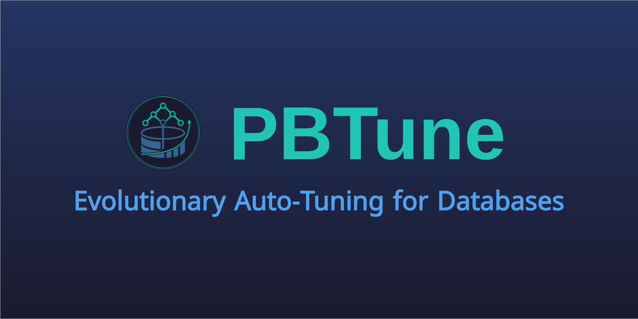PBTune