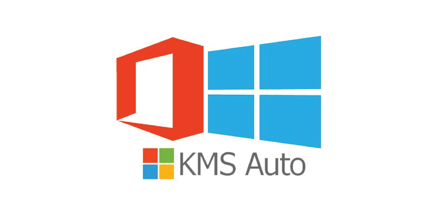 KMS-Auto-Version-for-Windows-2025