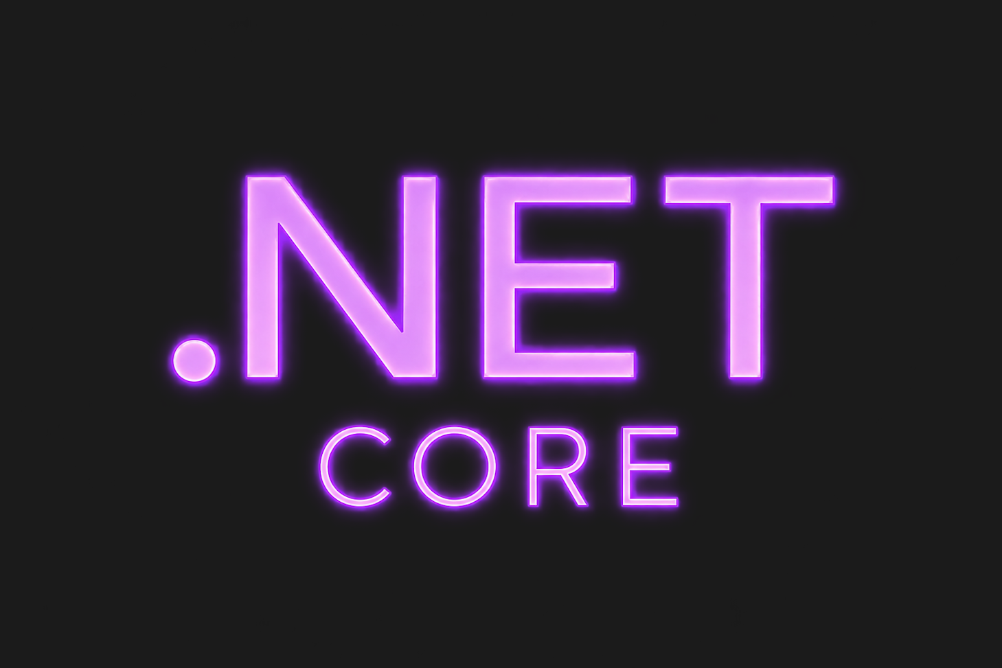 dotnet_template_kit