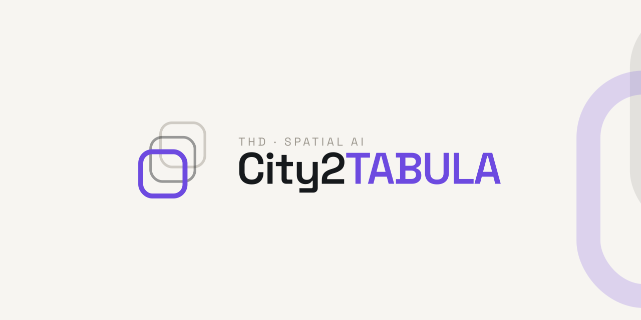 city2tabula