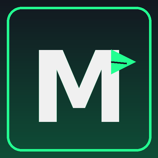 GitHub - tomek7667/Messenger: mod for automating messages each interval ...