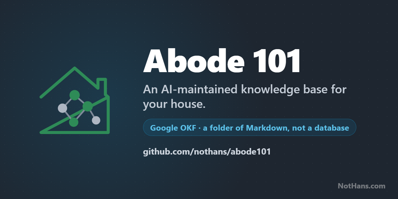 abode101