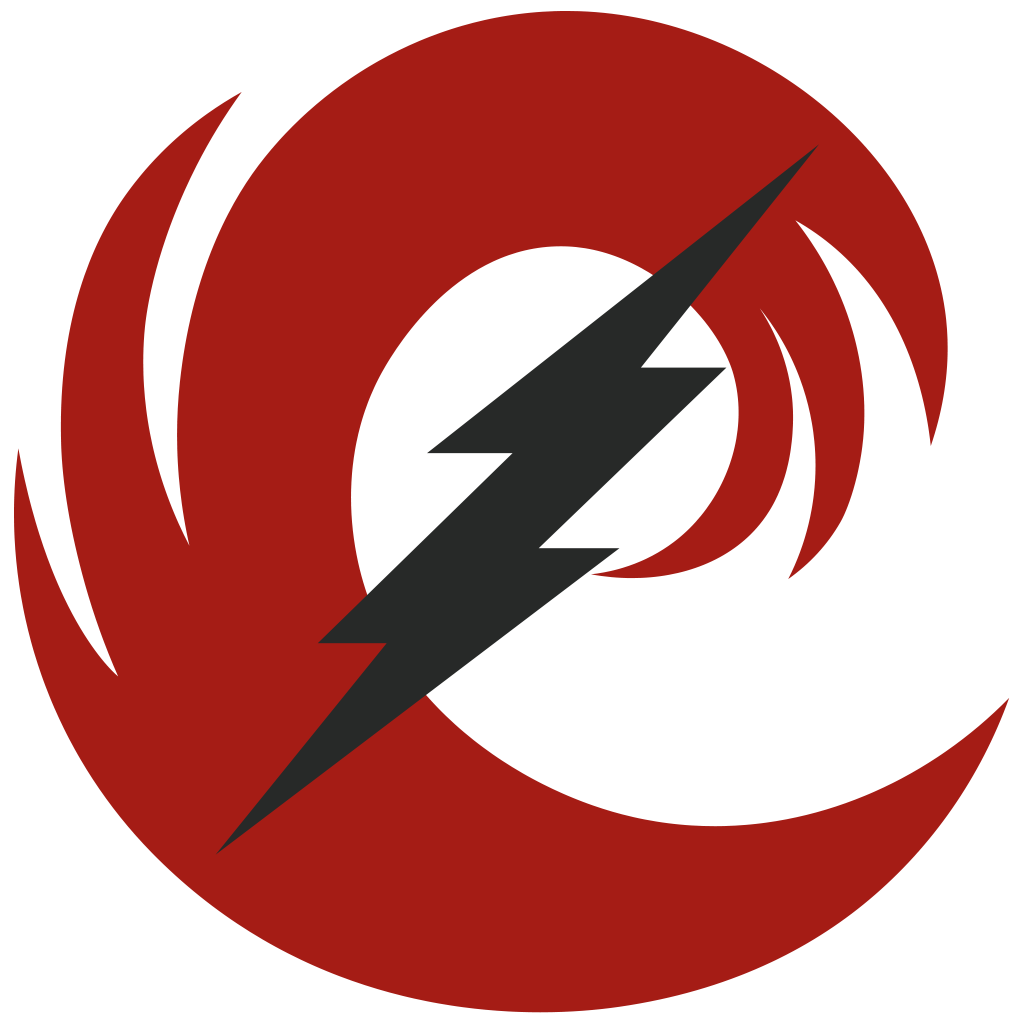 GitHub - Energizers/Energize: Energize⚡ is a robust easy-to-use music