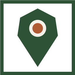 Maptor