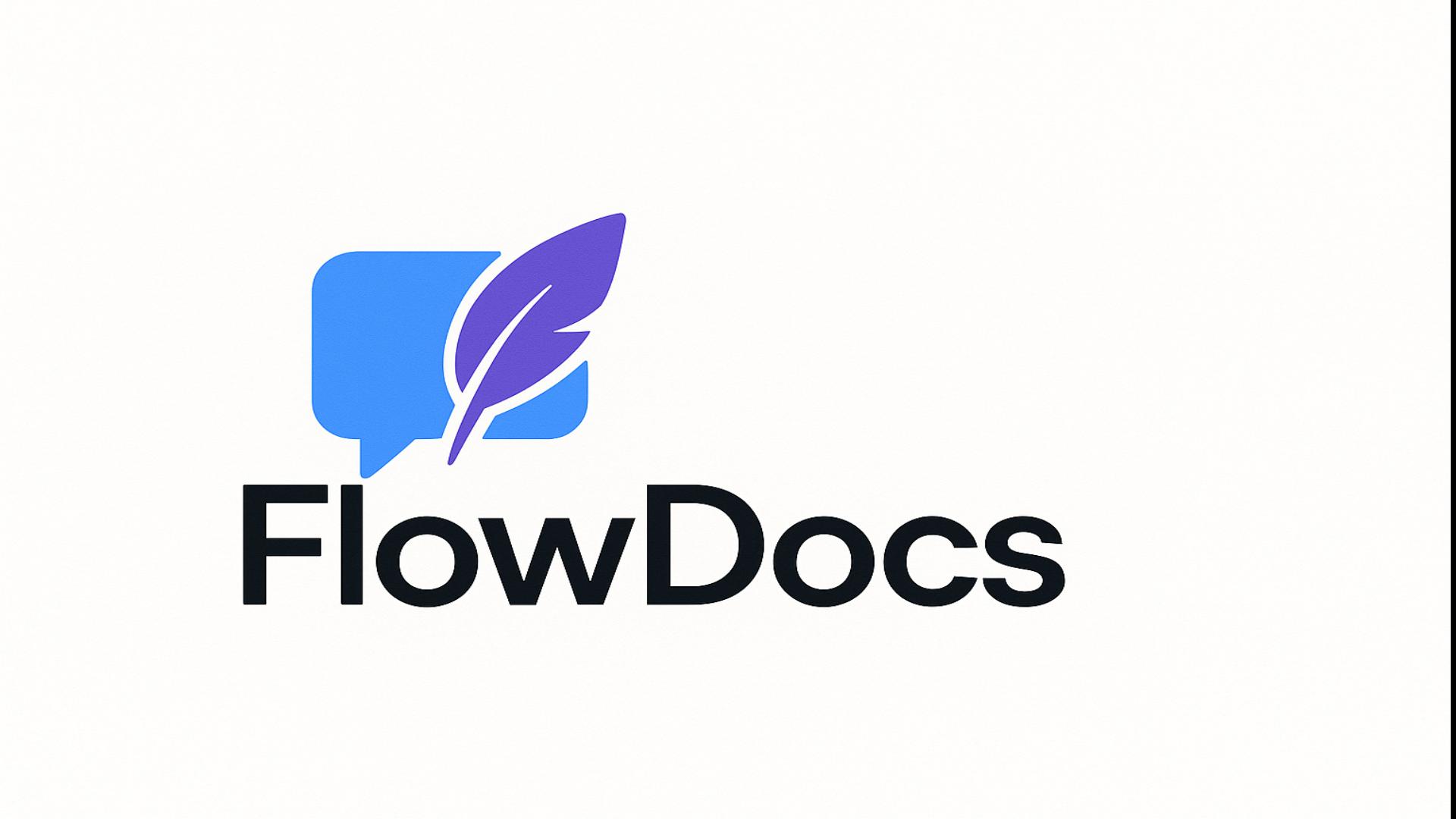 flowdocs/strapi at main · harishsundar-dev/flowdocs · GitHub